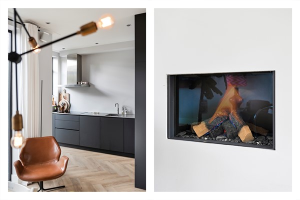 Medium property photo - Bloemendaalsestraatweg 75, 2082 GC Santpoort-Zuid